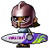 Harleboss
